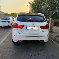هایما اس ۷پلاس مدل ۱۴۰۰بدون رنگ|خودرو سواری و وانت|تبریز, |دیوار