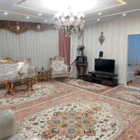 آپارتمان ۱۱۱متری ۳خواب سند دار ولیعصر بعثت|فروش آپارتمان|هشتگرد, شهرک ولیعصر (مصلی)|دیوار