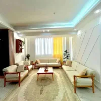 اپارتمان ۶ واحدی ،۷۰متر ،پرده خور ،ماهدشت