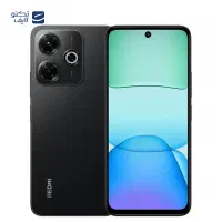 در حد صفر بدون ایراد