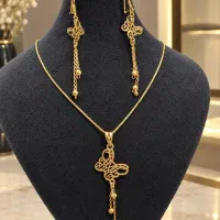 طلای کم اجرت از ۲/۵ درصد تا ۵ درصد|جواهرات|تهران, طیب|دیوار