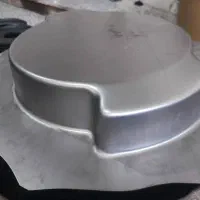 خدمات پرسکاری پرس کاری|خدمات پیشه و مهارت|اصفهان, بابوکان جنوبی|دیوار