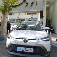 فرانتلندر frontlader فول
