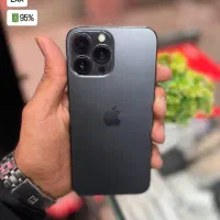 13پرومکس