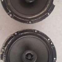 باند جلوی 206 .207 .رانا