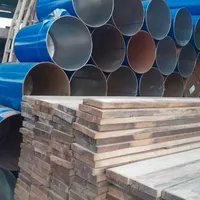 منبع چوب هااعم ازبنائی تخته،نجاری فرغون...|عمده‌فروشی|کرج, خرمدشت|دیوار