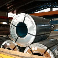 فروش انواع ورق گالوانیزه و رنگی