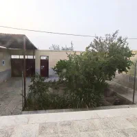 منزل مسکونی ۳۰۰متری