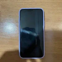 ایفون ۱۱پرو|موبایل|گرگان, |دیوار