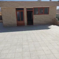 فروش باغ ویلا ،ویلا شهر کیمیا(دشتکوه)|فروش خانه و ویلا|شیراز, ویلاشهر|دیوار