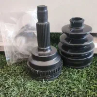 کمک پژه کمک پراید 6ماه زمانت|قطعات یدکی و لوازم جانبی|خاش, |دیوار