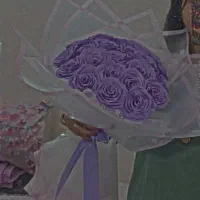 گل ربانی تیام