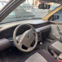 سمند lx مدل ۱۳۹۶|خودرو سواری و وانت|پردیس, فاز ۲|دیوار