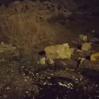 فروش زمین در اسلام اباد سنگبری|فروش زمین و ملک کلنگی|بهبهان, |دیوار