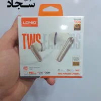 ایرپاد|لوازم جانبی موبایل و تبلت|اهواز, زیتون کارمندی|دیوار