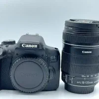 دوربین عکاسی