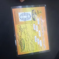 پرشیا مدل 85|خودرو سواری و وانت|زنجان, |دیوار