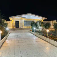 ویلاباغ 700متری چ بافت شهرکی سهیلیه رامجین کردان