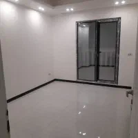 واحد کلید نخورده/تختی|اجارهٔ آپارتمان|بروجرد, |دیوار