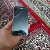 گوشی سامسونگ جی۵ کارکرده