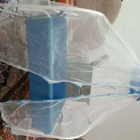 لوازم بچگانه|اسباب و اثاث بچه|پارسآباد, |دیوار