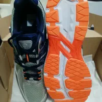 کفش اسپرت سایز44|کیف، کفش، کمربند|بندر کنگان, |دیوار