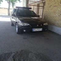 آمبولانس شبانه روزی