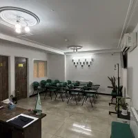 کلینیک روانشناسی ماناروان