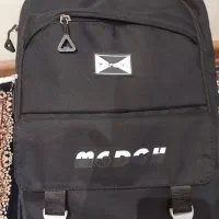 کیف دستی دوم