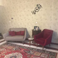 اجاره مسکونی ۵۰ متری در کوی بیمه