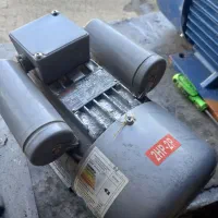 سیم لاکی ،الکترو موتور،پمپ اب،دینام کولر|ماشین‌آلات صنعتی|ملایر, |دیوار