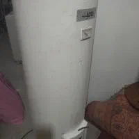 ابگرمکن ،بخاری|آبگرمکن، پکیج، شوفاژ|برازجان, |دیوار