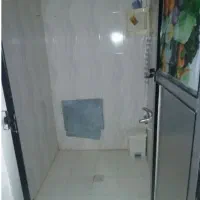 فروشی نی و رهن و اجار|فروش آپارتمان|کوهدشت, |دیوار