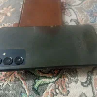 گوشی سامسونگ A14