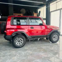 کوراندو|خودرو سواری و وانت|تهران, دکتر هوشیار|دیوار