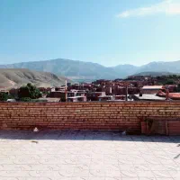 220-متر-زمین-با-حدود-100-متر-مسقف