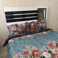 تخت دو نفره