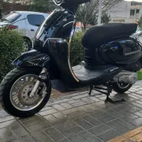 کاوان اس مشابه صفر