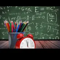 تدریس خصوصی ونیمه خصوصی ریاضی