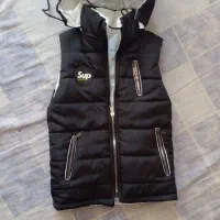 پافر بچه گانه|کفش و لباس بچه|سمنان, |دیوار