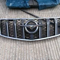 لوازم هایما s7