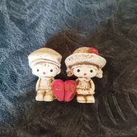 مجسمه|مجسمه، تندیس، ماکت|تبریز, |دیوار