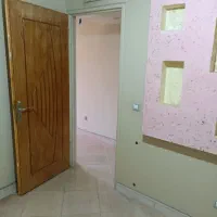 اجاره آپارتمان ۷۰ متر|اجارهٔ آپارتمان|اصفهان, محمودیه|دیوار