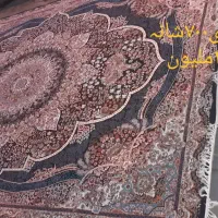 فرش۹متری و۱۲مترئ|فرش|ساوه, |دیوار