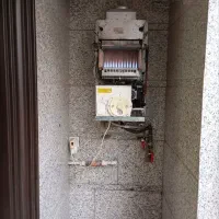 سرویس پکیج و آبگرمکن کاملا تخصصی|خدمات پیشه و مهارت|تهران, تهرانسر مرکزی|دیوار