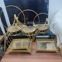 دکور|مجسمه، تندیس، ماکت|برازجان, |دیوار
