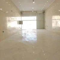 فروش فوری تجاری کمیسیون ۱ میلیارد تومان نقدی|فروش مغازه و غرفه|شیراز, کرونی(خاتونک)|دیوار