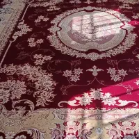 ۳ عدد فرش به فروش میرسد|فرش|تربتحیدریه, کوی شهید احمدزاده ملکی|دیوار