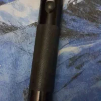 چراغ قوه امریکایی برند|کوهنوردی و کمپینگ|تهران, مجیدآباد|دیوار