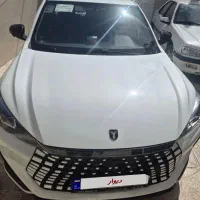 فروش و معاوضه لاماری اکو1404